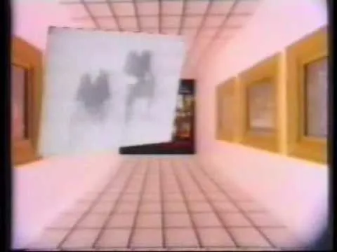 Video: Now That's What I Call Music! (Original UK TV Advert) #1